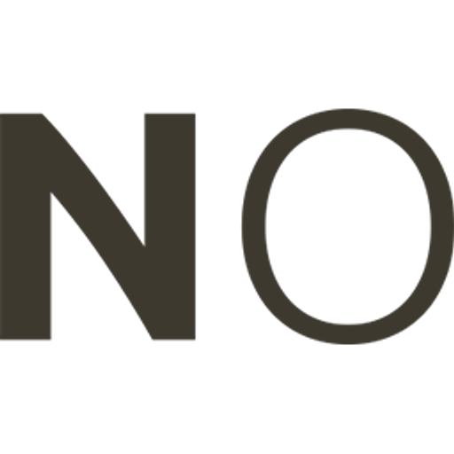 Nabytek-olesna.com logo