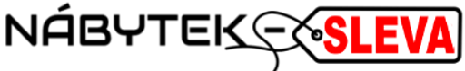 Nabytek-sleva.cz logo