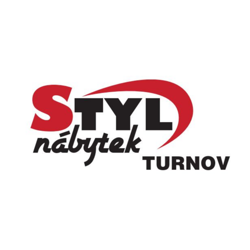 Nábytek Styl logo