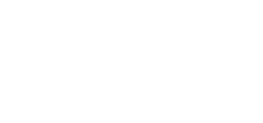 Nábytek Svoboda logo