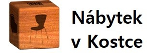 Nabytek-v-kostce.cz logo