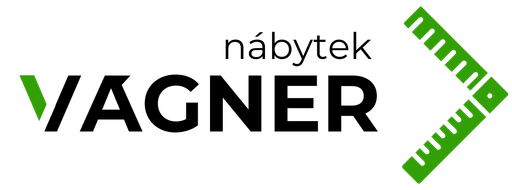 Nábytek Vágner logo