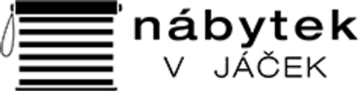 Nábytek Vojáček logo