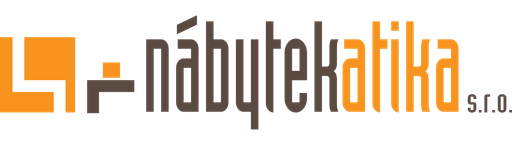 NabytekAtika.cz logo