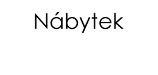 Nábytek Barborka logo