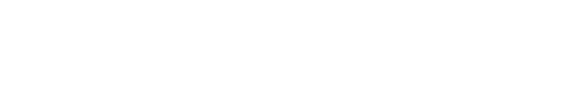 Nábytek CEDR, s.r.o. logo