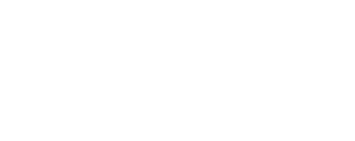INFEMA INTERIÉRY logo