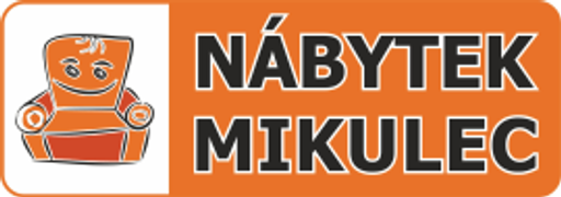 NÁBYTEK MIKULEC s.r.o. logo