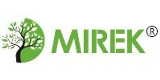 Nabytekmirek.cz logo