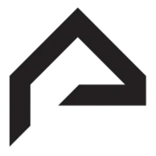 Nábytek OBR logo