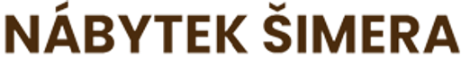 Nábytek Šimera logo