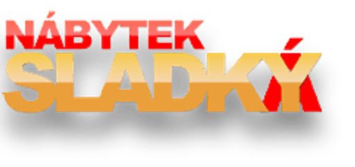 Nábytek Sladká & Sladký logo