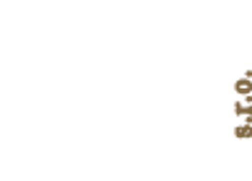 AE Partner - Nábytek Slavičín logo