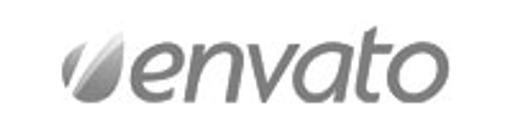 Pavel Sprušanský logo