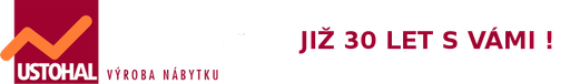 Nabytekustohal.cz logo