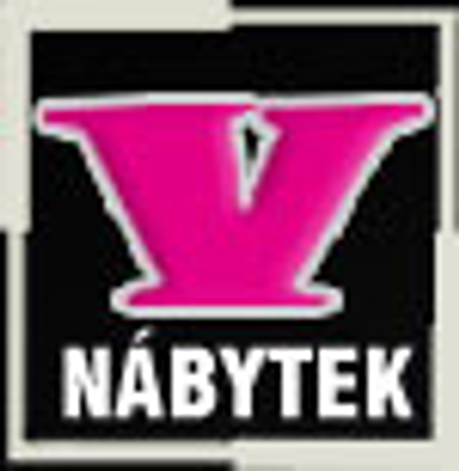 Josef Vyčítal logo