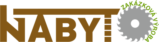 Truhlářství Tomáš Predikant logo