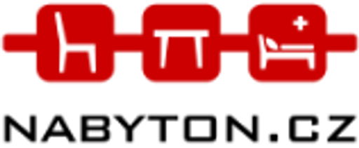 Nabyton.cz logo