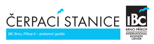 ČP UNISTAV logo