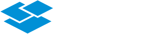 NACKO - Průmyslové podlahy, s.r.o. logo