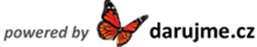 Kancelář Nadace Veronica logo