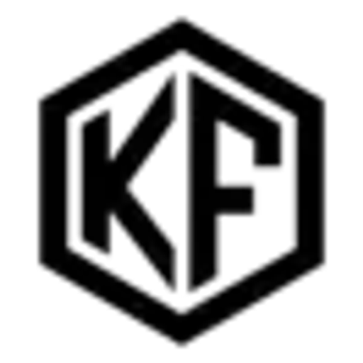 Výškové práce Formánek logo
