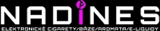 Nadines.cz logo