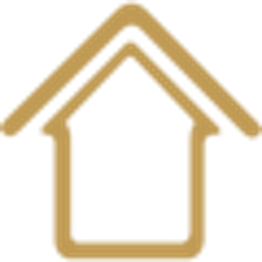 Ubytování Nad Koupalištěm logo