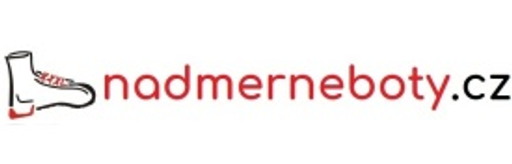 Nadmerneboty.cz logo