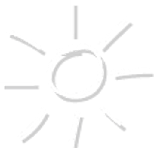 Nadno.cz logo