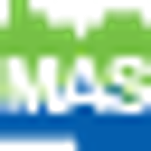 Nad Orlicí, o.p.s. logo