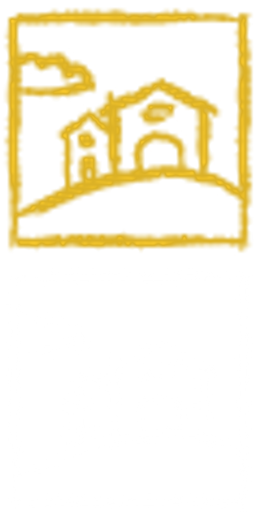 Vinárna penzionu Nad Sklepem logo