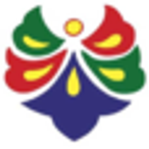 Vinotéka Nad Sklepy logo