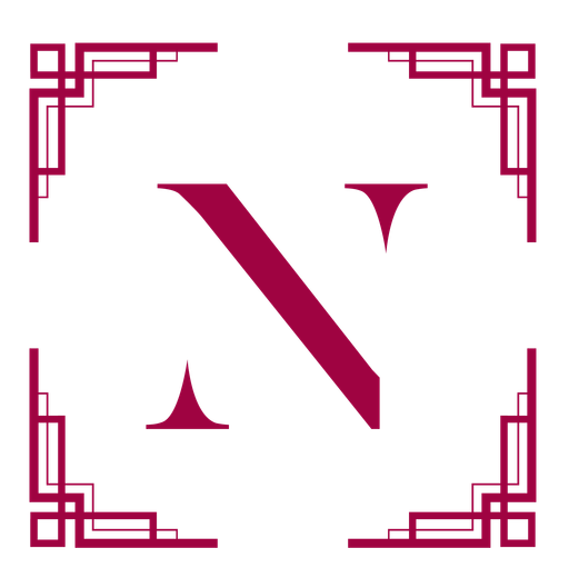 Nady.cz logo