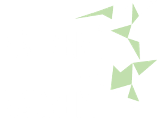 NADZEMÍ logo