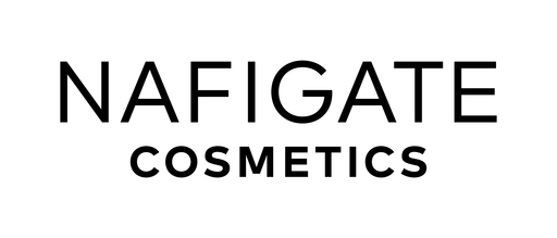 Nafigatecosmetics.cz logo