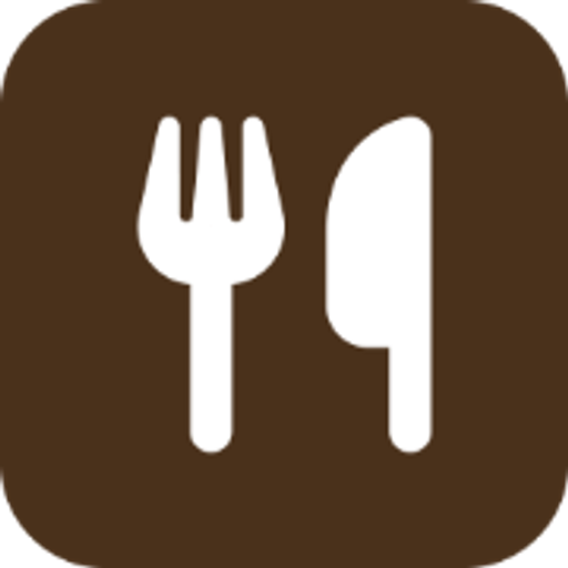 Restaurace Na Formance logo