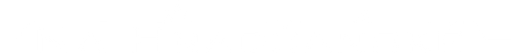 Restaurace Na Hradčanské logo
