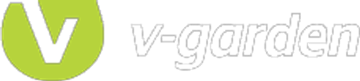 Nahradni-dily.v-garden.cz logo