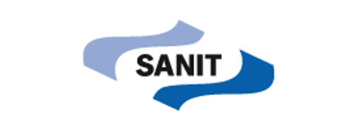 Nahradnidilysanit.cz logo