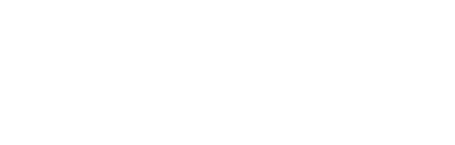Nahrob.cz logo