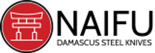 Naifu.cz logo