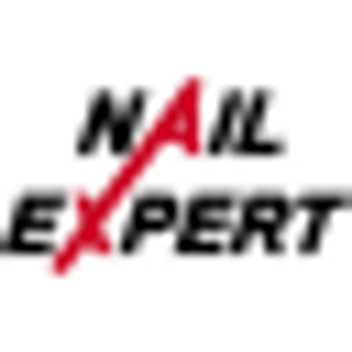 Nailexpert logo