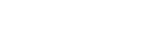 nails-by-marika logo