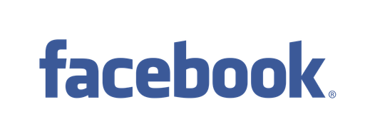 nailservice.cz logo