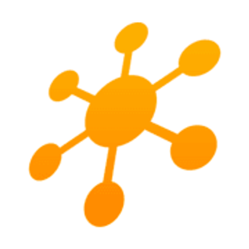 Martina Švantnerová, Nailtec logo