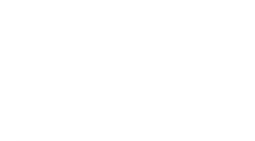 Naivní divadlo Liberec logo