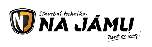 Na Jámu.cz logo
