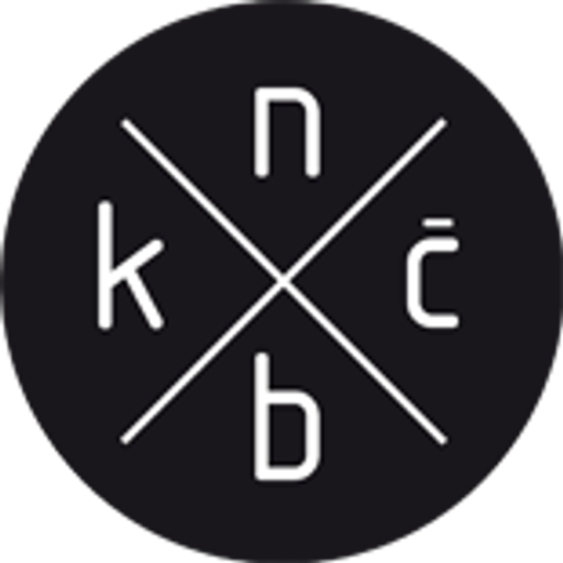 Na Kačabce PUTYKA logo