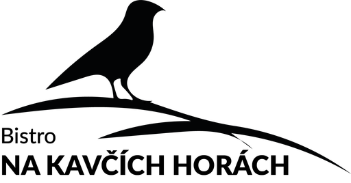 Bistro Na Kavčích horách logo